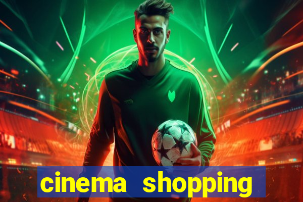 cinema shopping total porto alegre